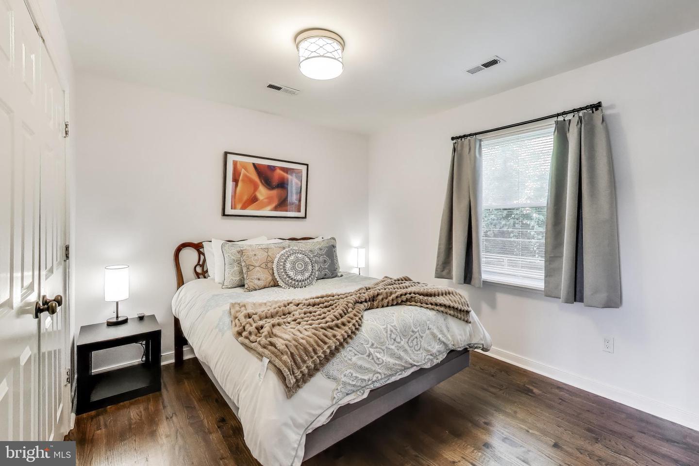 3100 N GLEBE RD, ARLINGTON, Virginia 22207, 7 Bedrooms Bedrooms, ,6 BathroomsBathrooms,Residential,For sale,3100 N GLEBE RD,VAAR2064890 MLS # VAAR2064890 3100 N GLEBE RD, ARLINGTON, Virginia 22207, 7 Bedrooms Bedrooms, ,6 BathroomsBathrooms,Residential,For sale,3100 N GLEBE RD,VAAR2064890 MLS # VAAR2064890