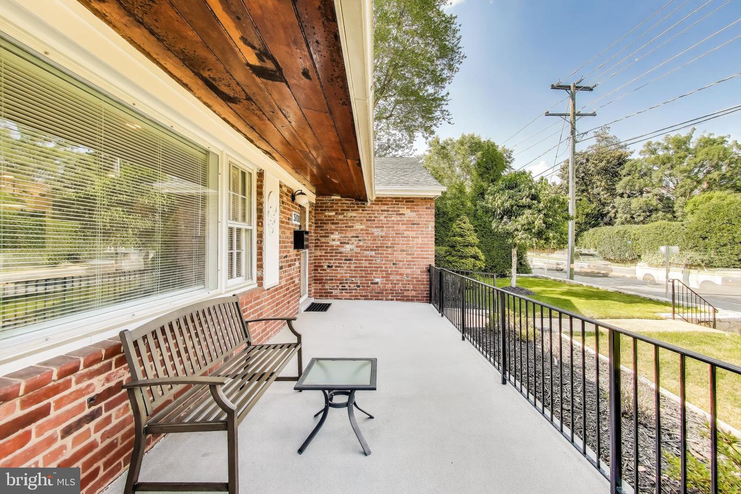 3100 N GLEBE RD, ARLINGTON, Virginia 22207, 7 Bedrooms Bedrooms, ,6 BathroomsBathrooms,Residential,For sale,3100 N GLEBE RD,VAAR2064890 MLS # VAAR2064890 3100 N GLEBE RD, ARLINGTON, Virginia 22207, 7 Bedrooms Bedrooms, ,6 BathroomsBathrooms,Residential,For sale,3100 N GLEBE RD,VAAR2064890 MLS # VAAR2064890