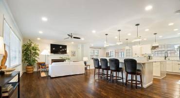 3100 N GLEBE RD, ARLINGTON, Virginia 22207, 7 Bedrooms Bedrooms, ,6 BathroomsBathrooms,Residential,For sale,3100 N GLEBE RD,VAAR2064890 MLS # VAAR2064890