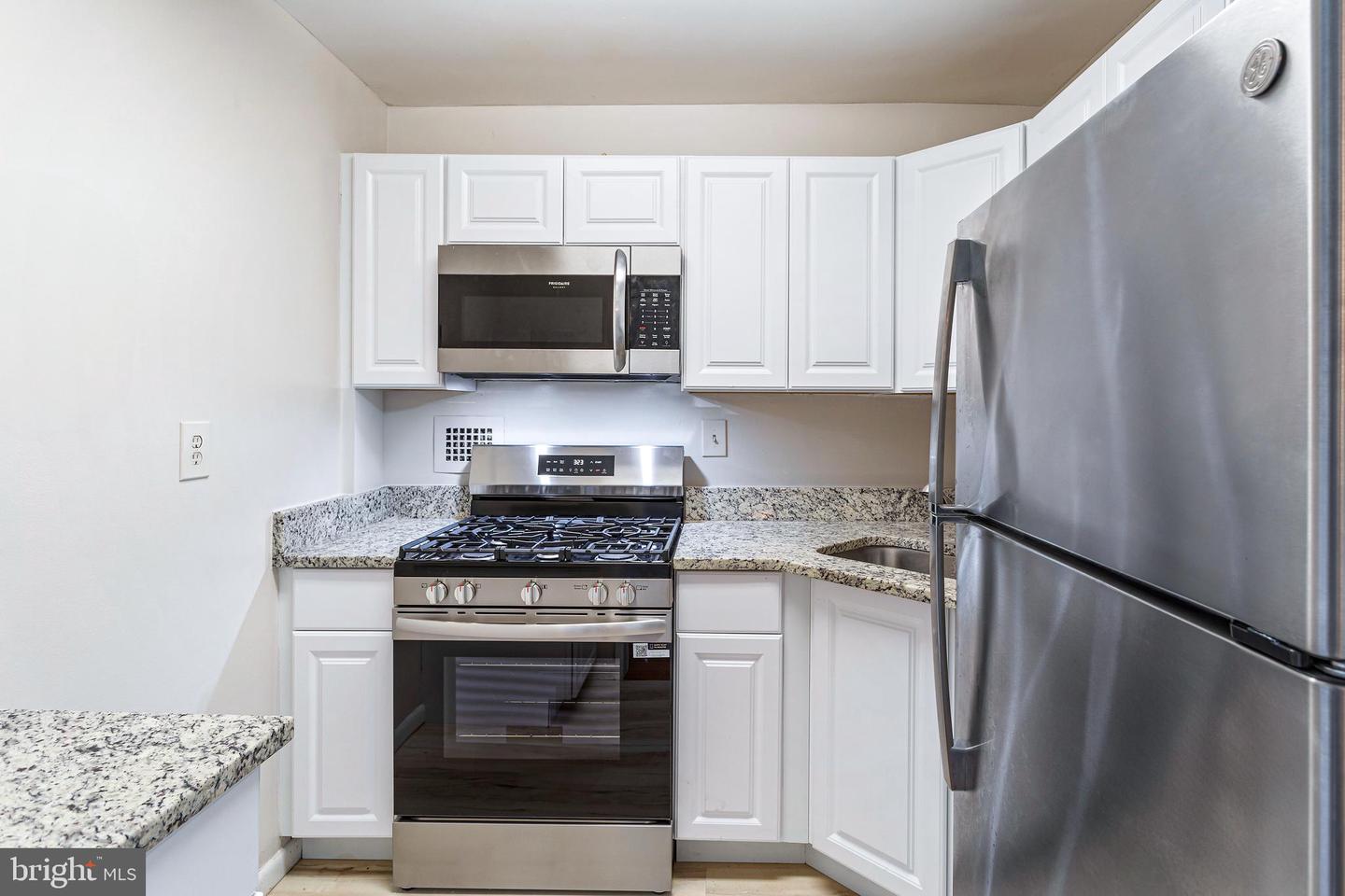 2939 VAN NESS ST NW #1144, WASHINGTON, District Of Columbia 20008, 1 Bedroom Bedrooms, ,1 BathroomBathrooms,Residential,For sale,2939 VAN NESS ST NW #1144,DCDC2226974 MLS # DCDC2226974