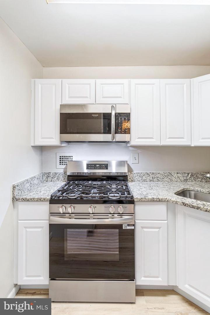 2939 VAN NESS ST NW #1144, WASHINGTON, District Of Columbia 20008, 1 Bedroom Bedrooms, ,1 BathroomBathrooms,Residential,For sale,2939 VAN NESS ST NW #1144,DCDC2226974 MLS # DCDC2226974