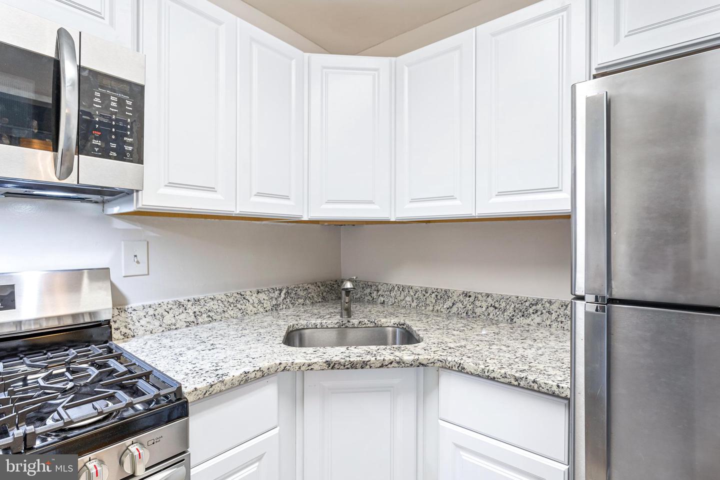 2939 VAN NESS ST NW #1144, WASHINGTON, District Of Columbia 20008, 1 Bedroom Bedrooms, ,1 BathroomBathrooms,Residential,For sale,2939 VAN NESS ST NW #1144,DCDC2226974 MLS # DCDC2226974