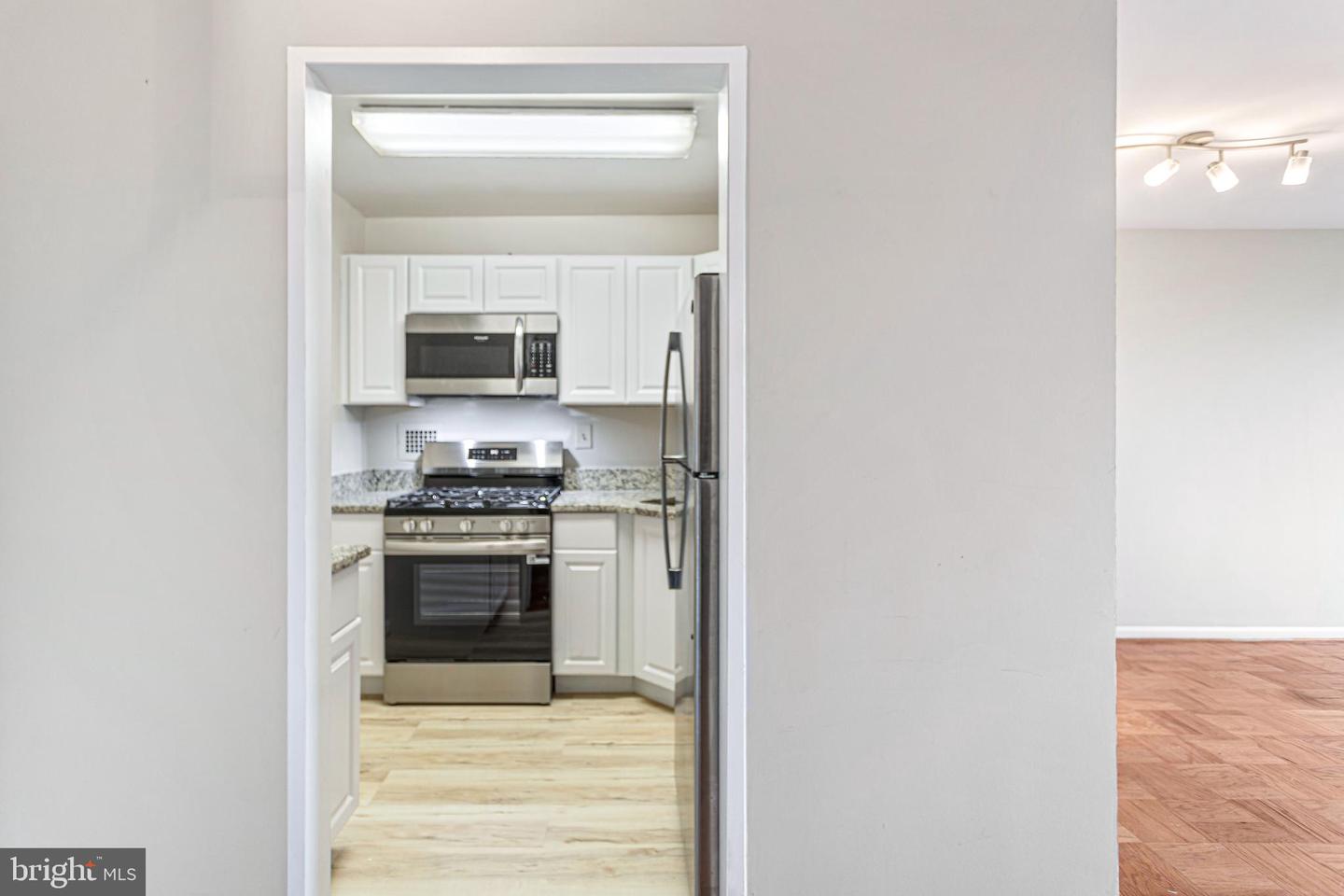 2939 VAN NESS ST NW #1144, WASHINGTON, District Of Columbia 20008, 1 Bedroom Bedrooms, ,1 BathroomBathrooms,Residential,For sale,2939 VAN NESS ST NW #1144,DCDC2226974 MLS # DCDC2226974