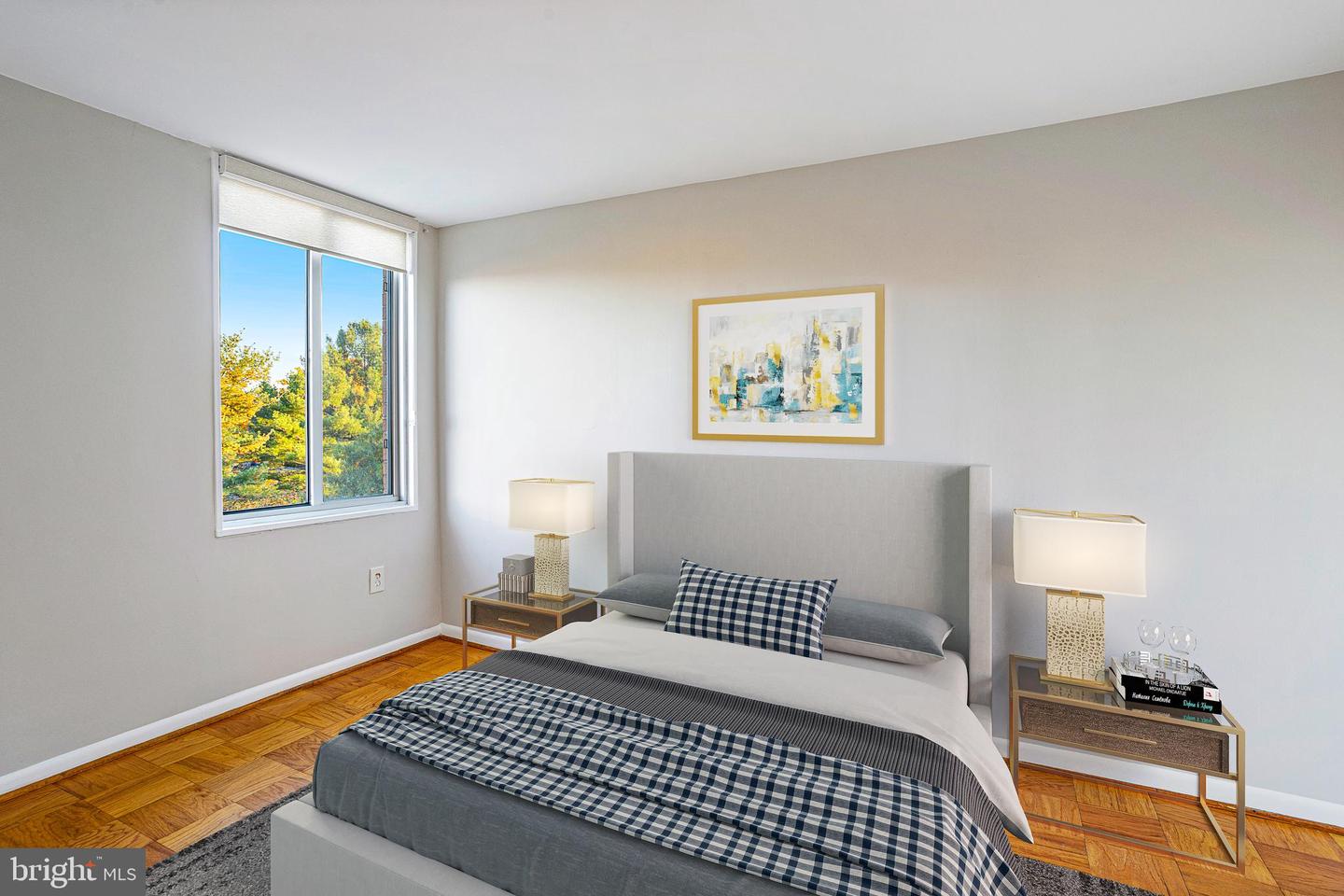 2939 VAN NESS ST NW #1144, WASHINGTON, District Of Columbia 20008, 1 Bedroom Bedrooms, ,1 BathroomBathrooms,Residential,For sale,2939 VAN NESS ST NW #1144,DCDC2226974 MLS # DCDC2226974