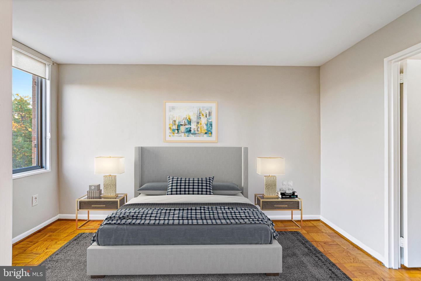 2939 VAN NESS ST NW #1144, WASHINGTON, District Of Columbia 20008, 1 Bedroom Bedrooms, ,1 BathroomBathrooms,Residential,For sale,2939 VAN NESS ST NW #1144,DCDC2226974 MLS # DCDC2226974