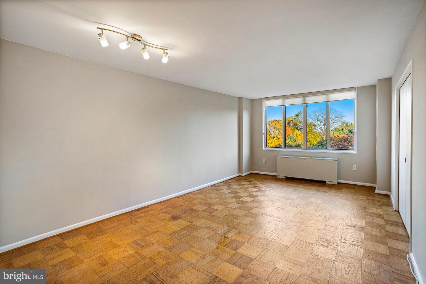 2939 VAN NESS ST NW #1144, WASHINGTON, District Of Columbia 20008, 1 Bedroom Bedrooms, ,1 BathroomBathrooms,Residential,For sale,2939 VAN NESS ST NW #1144,DCDC2226974 MLS # DCDC2226974