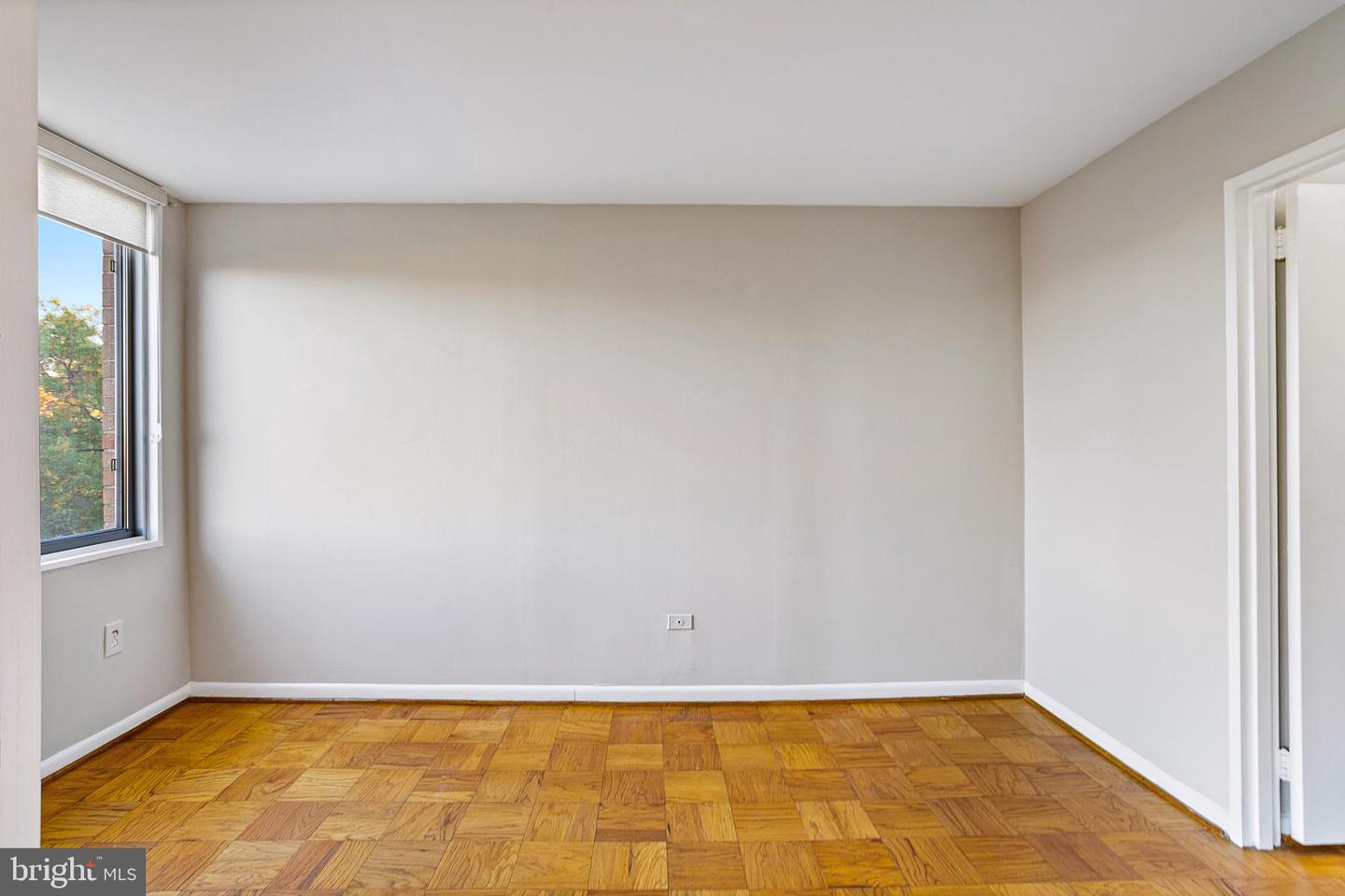 2939 VAN NESS ST NW #1144, WASHINGTON, District Of Columbia 20008, 1 Bedroom Bedrooms, ,1 BathroomBathrooms,Residential,For sale,2939 VAN NESS ST NW #1144,DCDC2226974 MLS # DCDC2226974