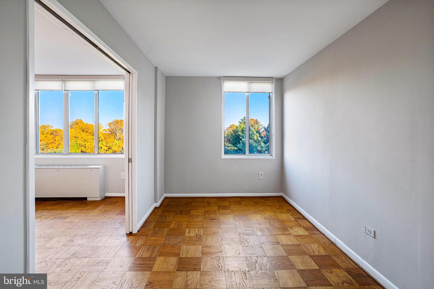 2939 VAN NESS ST NW #1144, WASHINGTON, District Of Columbia 20008, 1 Bedroom Bedrooms, ,1 BathroomBathrooms,Residential,For sale,2939 VAN NESS ST NW #1144,DCDC2226974 MLS # DCDC2226974