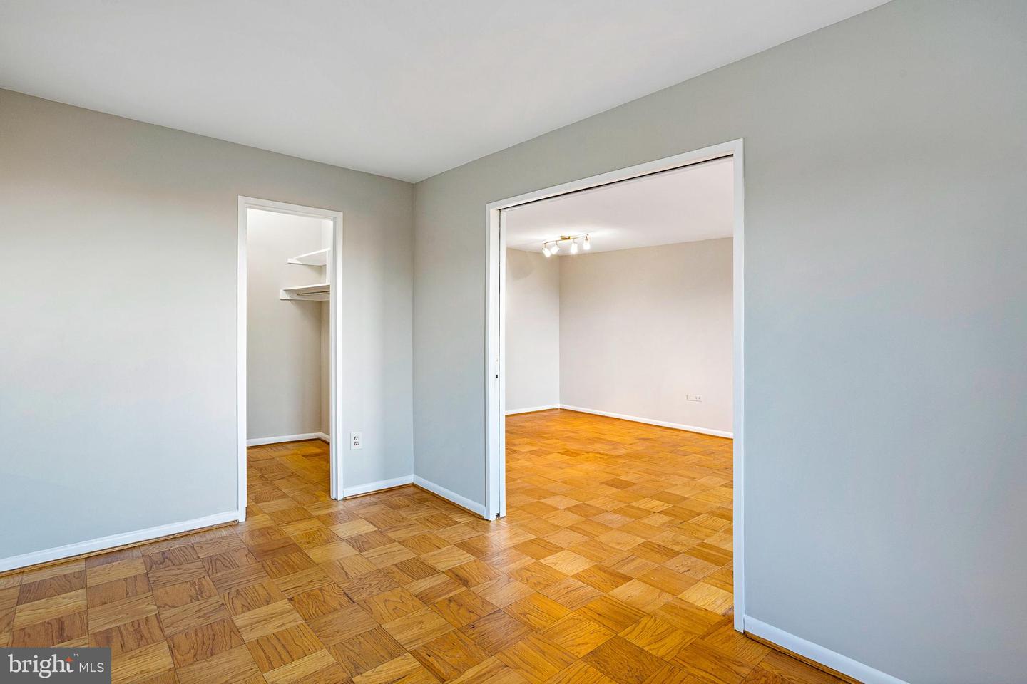 2939 VAN NESS ST NW #1144, WASHINGTON, District Of Columbia 20008, 1 Bedroom Bedrooms, ,1 BathroomBathrooms,Residential,For sale,2939 VAN NESS ST NW #1144,DCDC2226974 MLS # DCDC2226974