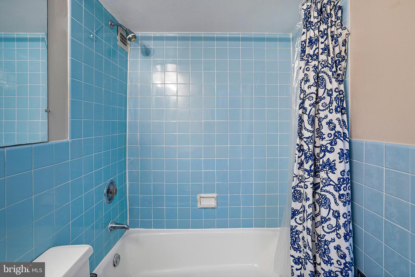 2939 VAN NESS ST NW #1144, WASHINGTON, District Of Columbia 20008, 1 Bedroom Bedrooms, ,1 BathroomBathrooms,Residential,For sale,2939 VAN NESS ST NW #1144,DCDC2226974 MLS # DCDC2226974