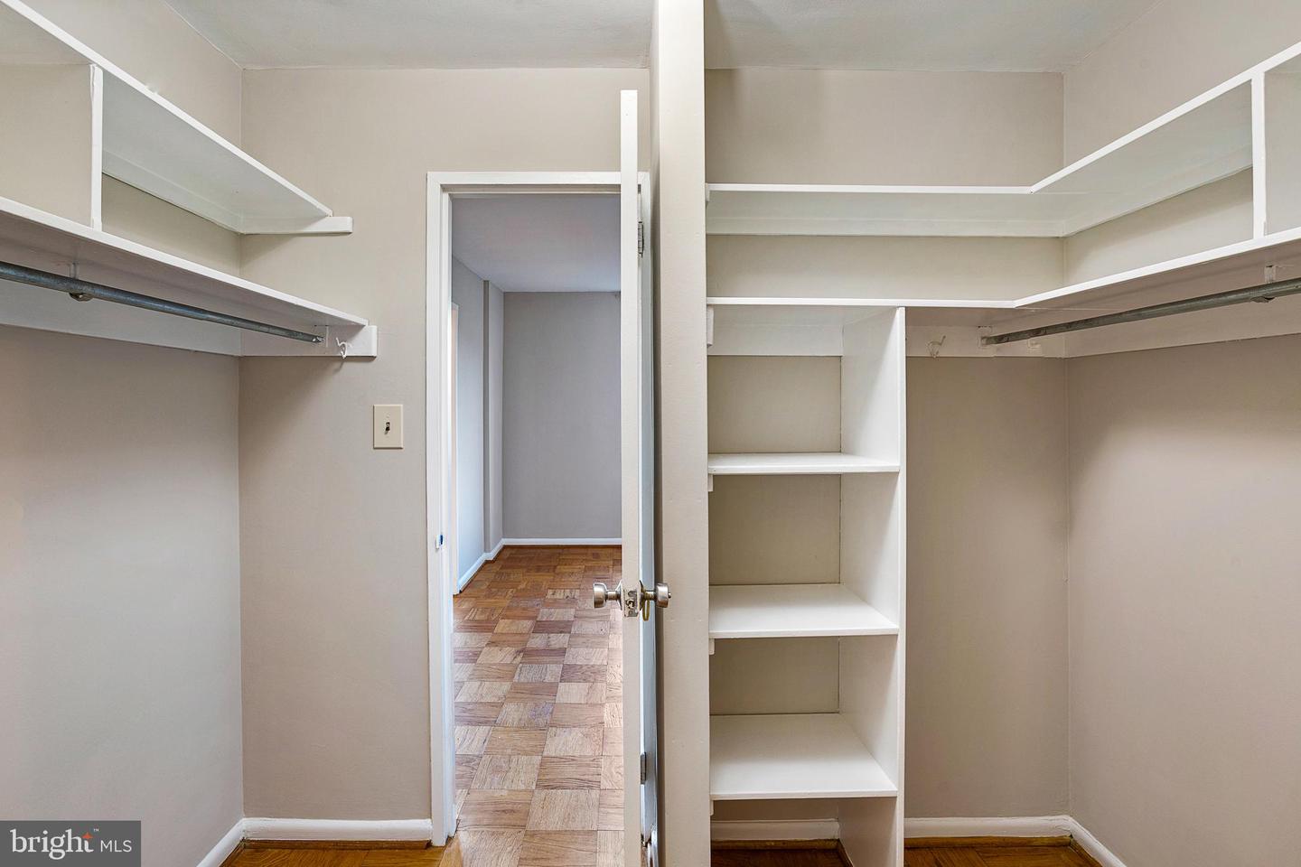 2939 VAN NESS ST NW #1144, WASHINGTON, District Of Columbia 20008, 1 Bedroom Bedrooms, ,1 BathroomBathrooms,Residential,For sale,2939 VAN NESS ST NW #1144,DCDC2226974 MLS # DCDC2226974