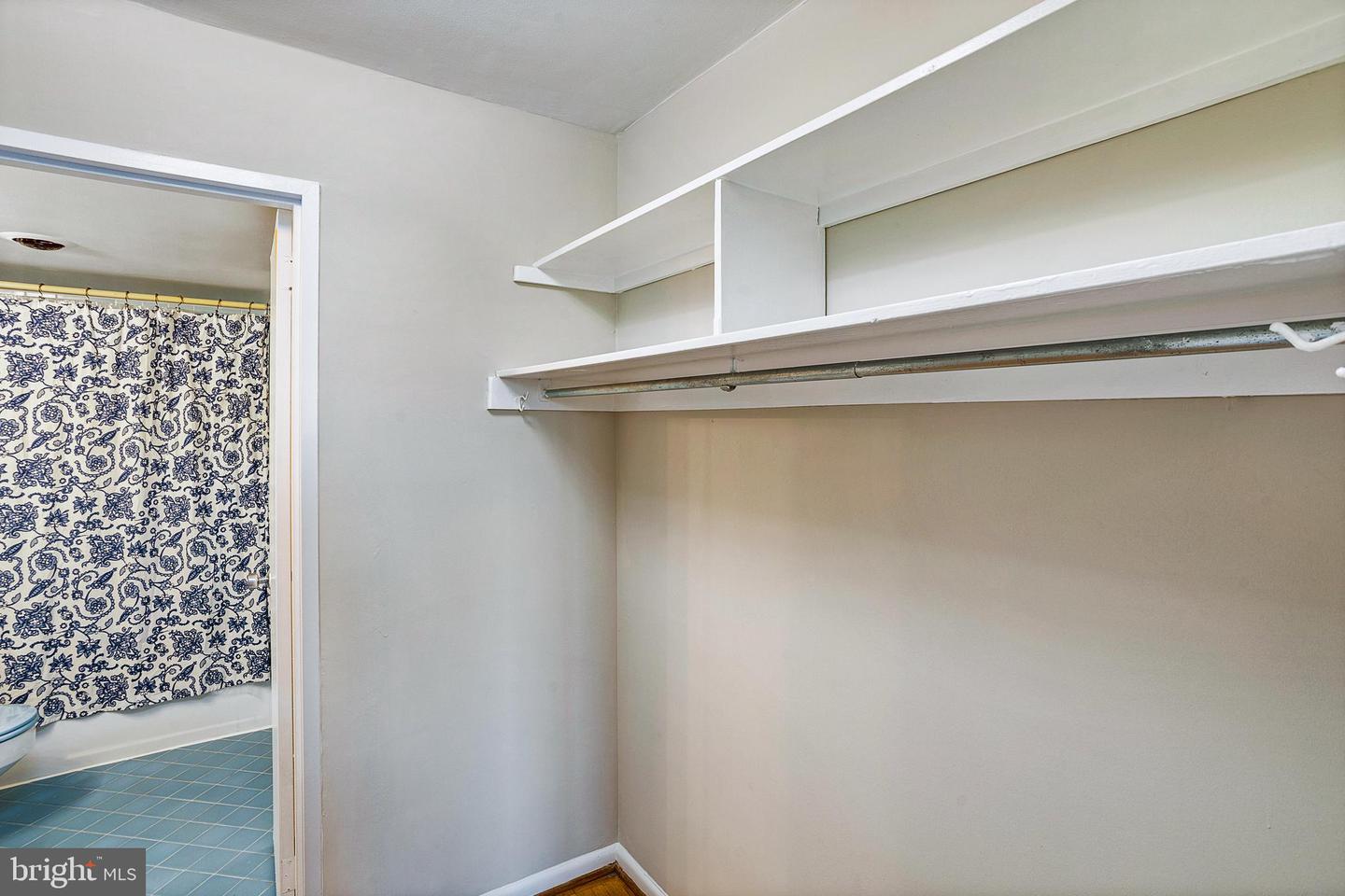 2939 VAN NESS ST NW #1144, WASHINGTON, District Of Columbia 20008, 1 Bedroom Bedrooms, ,1 BathroomBathrooms,Residential,For sale,2939 VAN NESS ST NW #1144,DCDC2226974 MLS # DCDC2226974