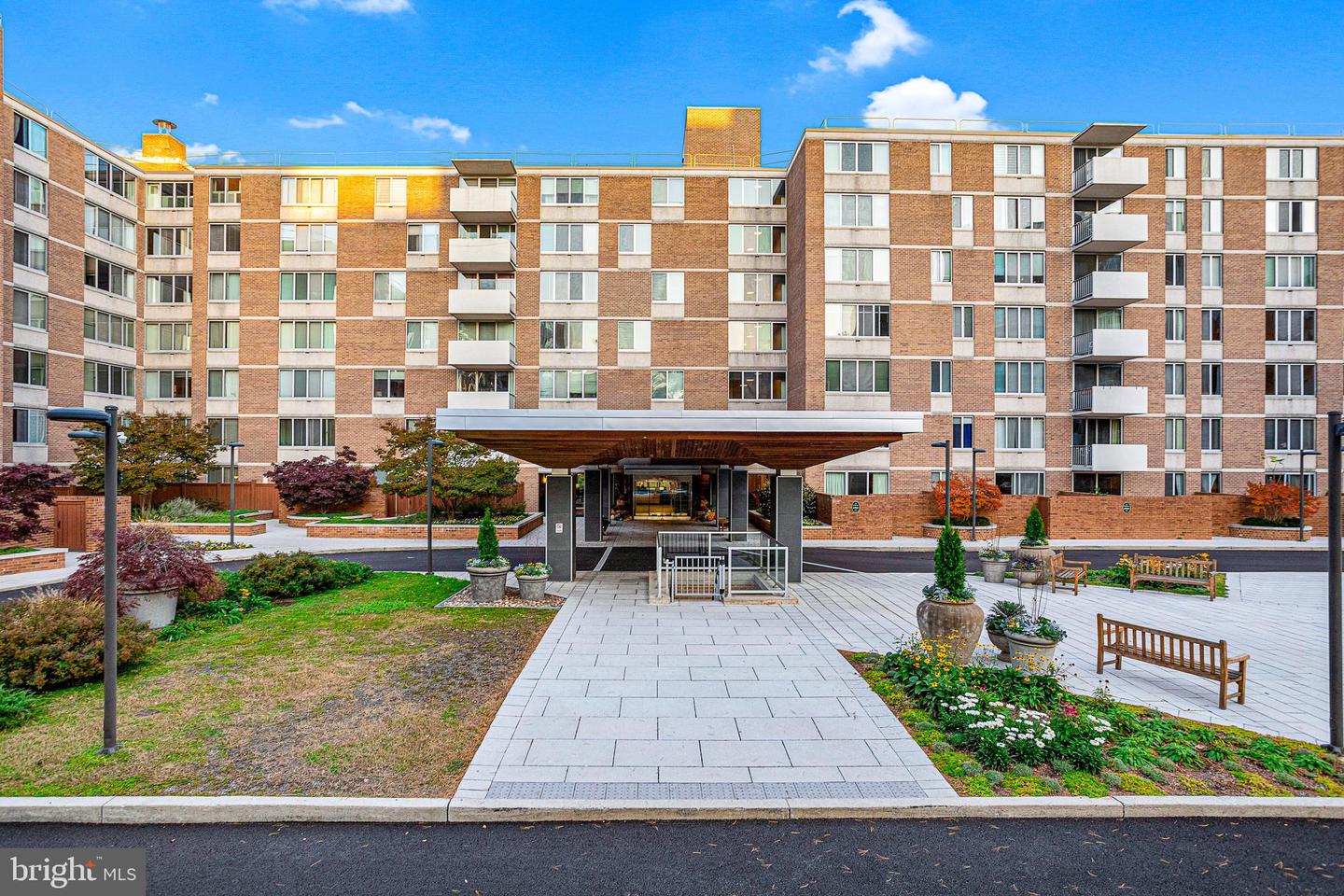 2939 VAN NESS ST NW #1144, WASHINGTON, District Of Columbia 20008, 1 Bedroom Bedrooms, ,1 BathroomBathrooms,Residential,For sale,2939 VAN NESS ST NW #1144,DCDC2226974 MLS # DCDC2226974