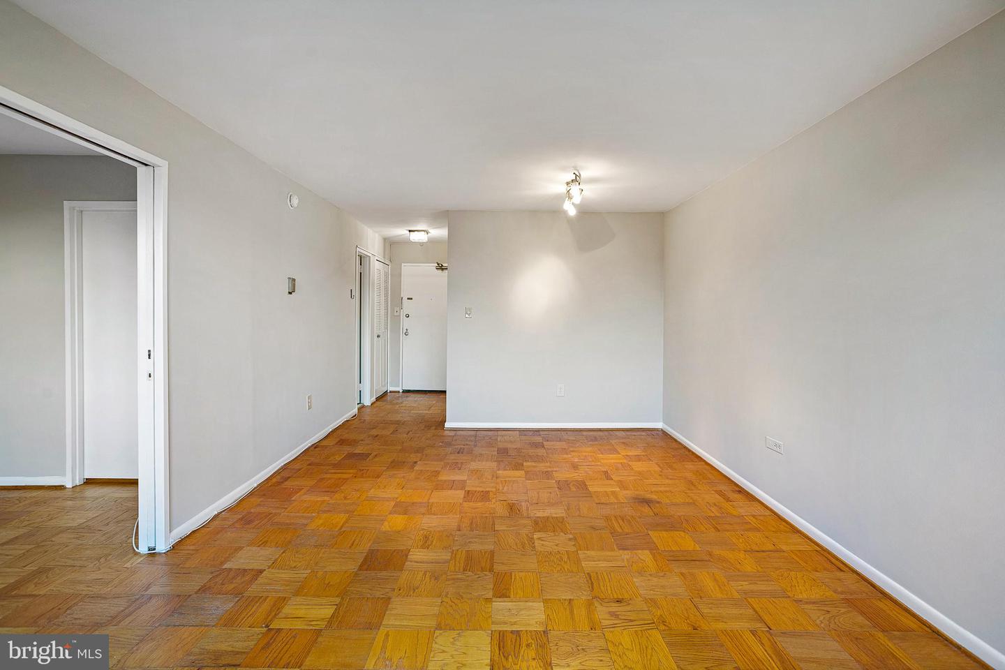 2939 VAN NESS ST NW #1144, WASHINGTON, District Of Columbia 20008, 1 Bedroom Bedrooms, ,1 BathroomBathrooms,Residential,For sale,2939 VAN NESS ST NW #1144,DCDC2226974 MLS # DCDC2226974