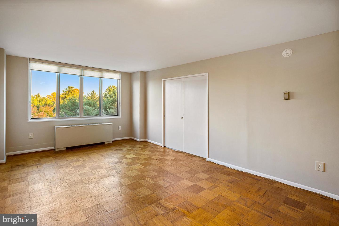 2939 VAN NESS ST NW #1144, WASHINGTON, District Of Columbia 20008, 1 Bedroom Bedrooms, ,1 BathroomBathrooms,Residential,For sale,2939 VAN NESS ST NW #1144,DCDC2226974 MLS # DCDC2226974