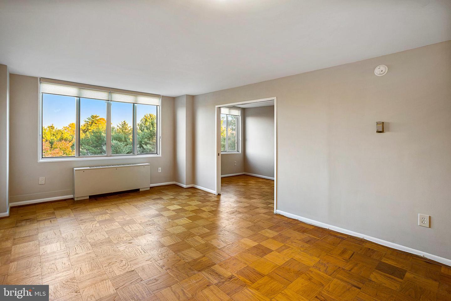 2939 VAN NESS ST NW #1144, WASHINGTON, District Of Columbia 20008, 1 Bedroom Bedrooms, ,1 BathroomBathrooms,Residential,For sale,2939 VAN NESS ST NW #1144,DCDC2226974 MLS # DCDC2226974