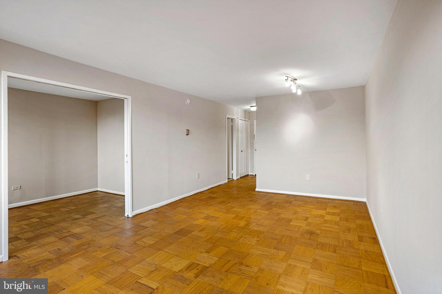 2939 VAN NESS ST NW #1144, WASHINGTON, District Of Columbia 20008, 1 Bedroom Bedrooms, ,1 BathroomBathrooms,Residential,For sale,2939 VAN NESS ST NW #1144,DCDC2226974 MLS # DCDC2226974