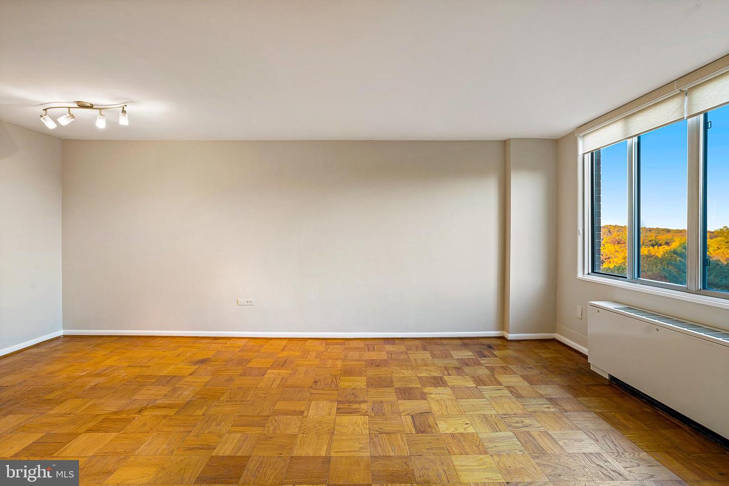 2939 VAN NESS ST NW #1144, WASHINGTON, District Of Columbia 20008, 1 Bedroom Bedrooms, ,1 BathroomBathrooms,Residential,For sale,2939 VAN NESS ST NW #1144,DCDC2226974 MLS # DCDC2226974