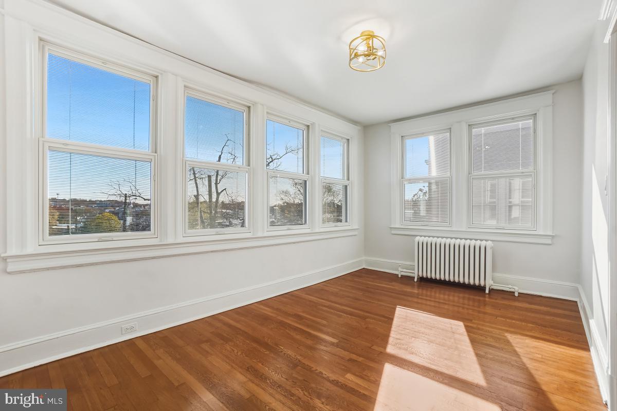 4213 16TH ST NW, WASHINGTON, District Of Columbia 20011, 4 Bedrooms Bedrooms, ,3 BathroomsBathrooms,Residential,For sale,4213 16TH ST NW,DCDC2227482 MLS # DCDC2227482