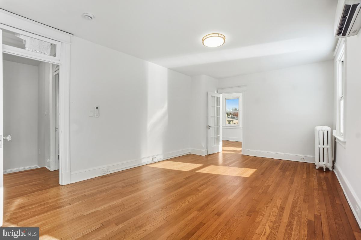 4213 16TH ST NW, WASHINGTON, District Of Columbia 20011, 4 Bedrooms Bedrooms, ,3 BathroomsBathrooms,Residential,For sale,4213 16TH ST NW,DCDC2227482 MLS # DCDC2227482