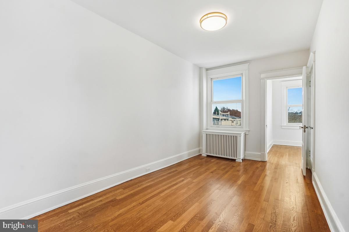 4213 16TH ST NW, WASHINGTON, District Of Columbia 20011, 4 Bedrooms Bedrooms, ,3 BathroomsBathrooms,Residential,For sale,4213 16TH ST NW,DCDC2227482 MLS # DCDC2227482