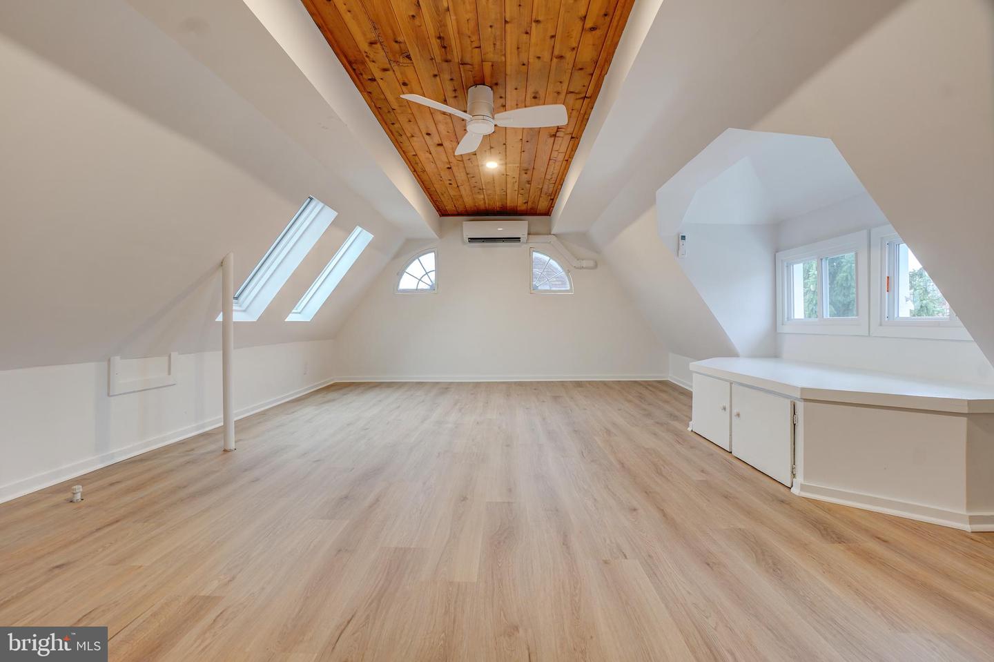 4213 16TH ST NW, WASHINGTON, District Of Columbia 20011, 4 Bedrooms Bedrooms, ,3 BathroomsBathrooms,Residential,For sale,4213 16TH ST NW,DCDC2227482 MLS # DCDC2227482