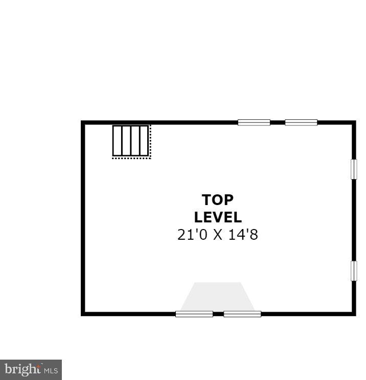 4213 16TH ST NW, WASHINGTON, District Of Columbia 20011, 4 Bedrooms Bedrooms, ,3 BathroomsBathrooms,Residential,For sale,4213 16TH ST NW,DCDC2227482 MLS # DCDC2227482