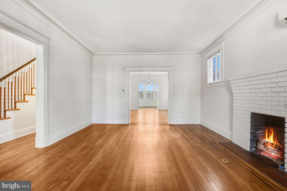 4213 16TH ST NW, WASHINGTON, District Of Columbia 20011, 4 Bedrooms Bedrooms, ,3 BathroomsBathrooms,Residential,For sale,4213 16TH ST NW,DCDC2227482 MLS # DCDC2227482