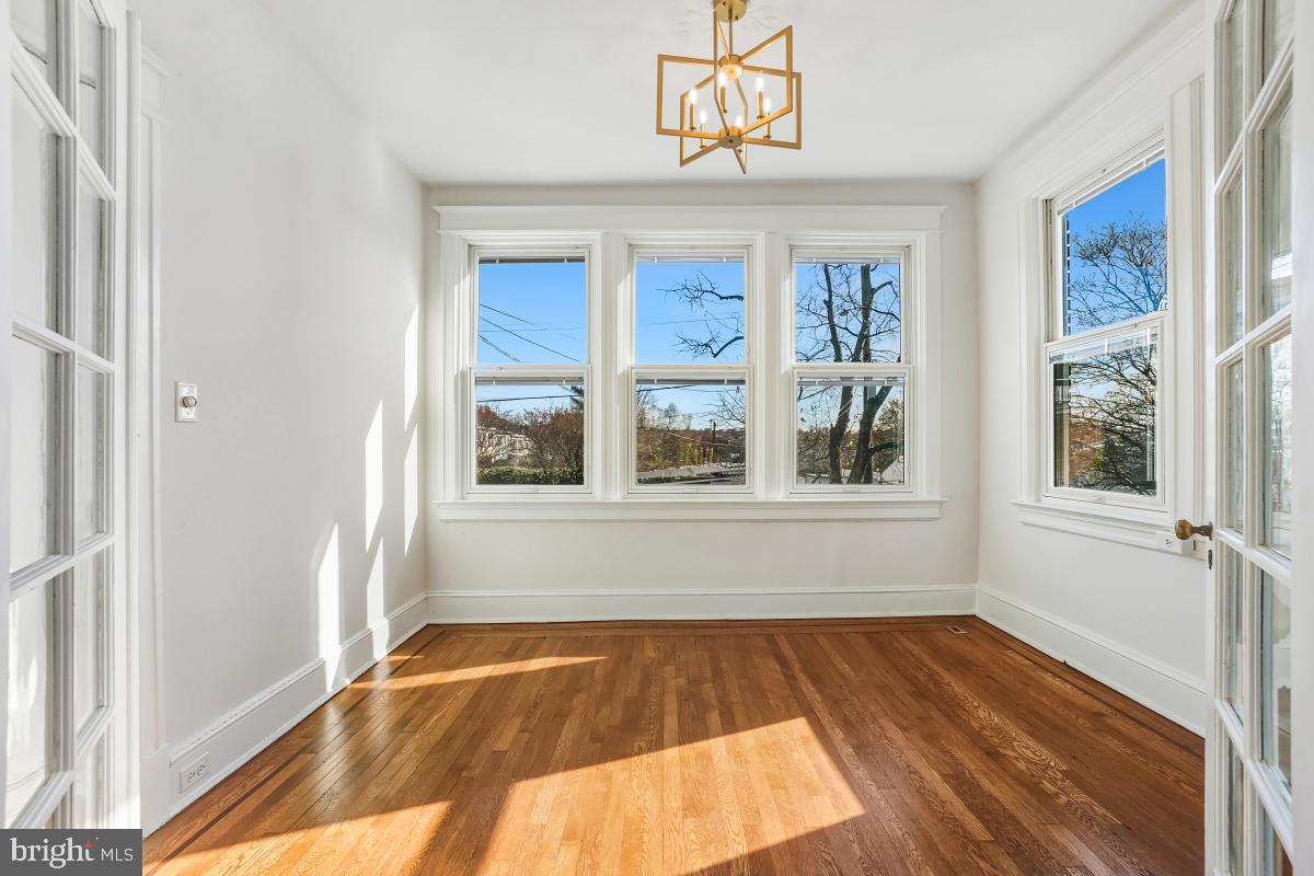 4213 16TH ST NW, WASHINGTON, District Of Columbia 20011, 4 Bedrooms Bedrooms, ,3 BathroomsBathrooms,Residential,For sale,4213 16TH ST NW,DCDC2227482 MLS # DCDC2227482