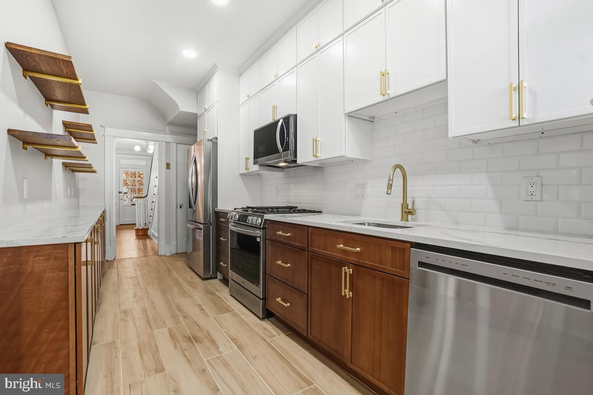 4213 16TH ST NW, WASHINGTON, District Of Columbia 20011, 4 Bedrooms Bedrooms, ,3 BathroomsBathrooms,Residential,For sale,4213 16TH ST NW,DCDC2227482 MLS # DCDC2227482