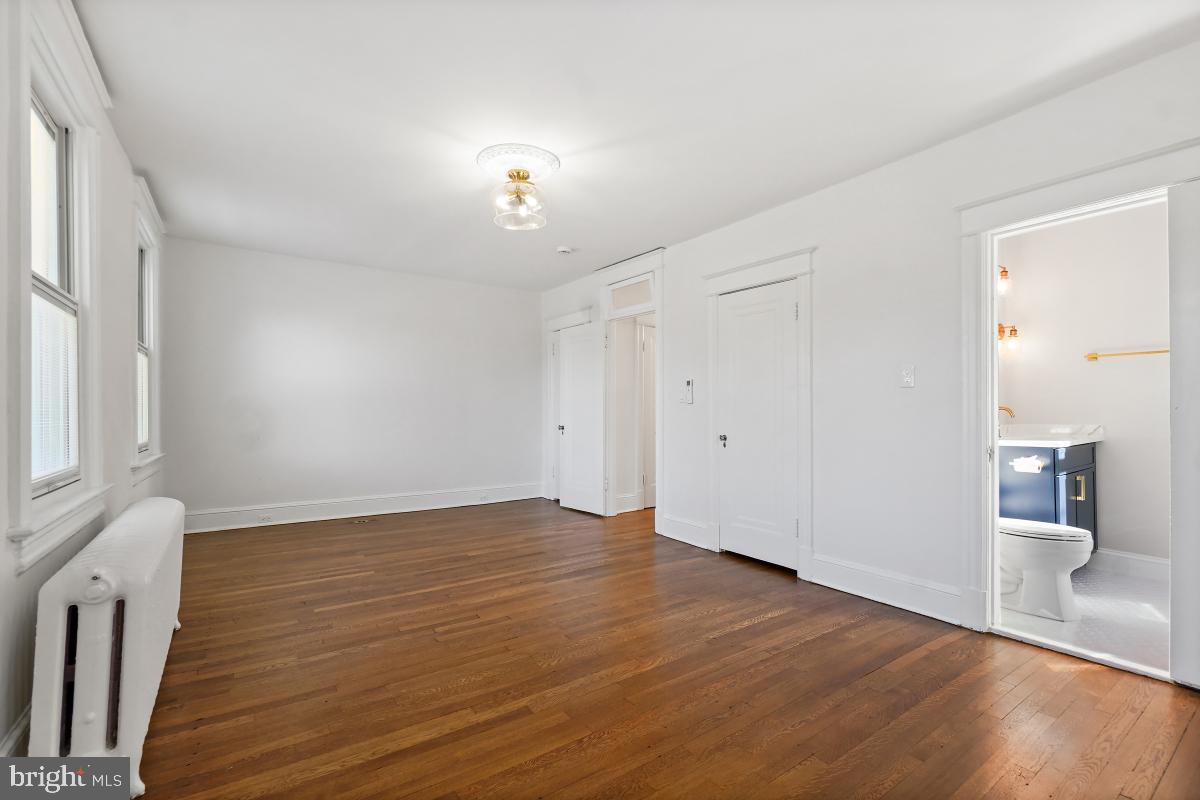 4213 16TH ST NW, WASHINGTON, District Of Columbia 20011, 4 Bedrooms Bedrooms, ,3 BathroomsBathrooms,Residential,For sale,4213 16TH ST NW,DCDC2227482 MLS # DCDC2227482