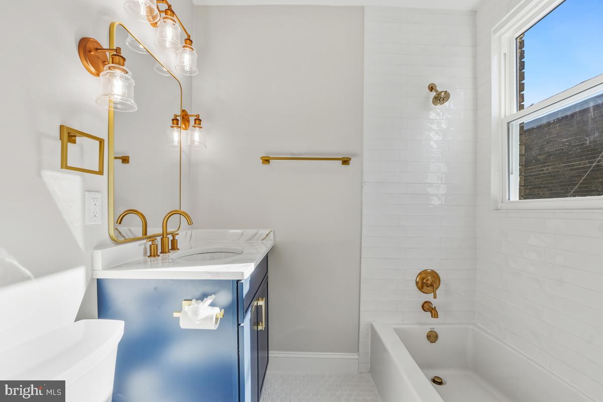 4213 16TH ST NW, WASHINGTON, District Of Columbia 20011, 4 Bedrooms Bedrooms, ,3 BathroomsBathrooms,Residential,For sale,4213 16TH ST NW,DCDC2227482 MLS # DCDC2227482