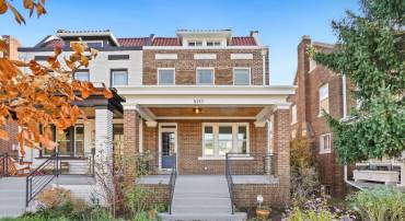 4213 16TH ST NW, WASHINGTON, District Of Columbia 20011, 4 Bedrooms Bedrooms, ,3 BathroomsBathrooms,Residential,For sale,4213 16TH ST NW,DCDC2227482 MLS # DCDC2227482