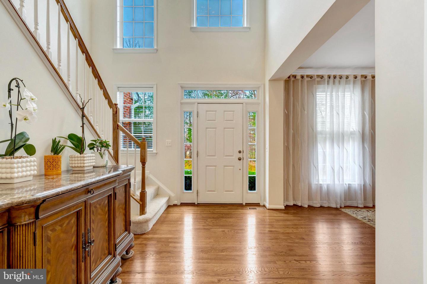 7726 YALTA WAY, GAINESVILLE, Virginia 20155, 4 Bedrooms Bedrooms, ,3 BathroomsBathrooms,Residential,For sale,7726 YALTA WAY,VAPW2106416 MLS # VAPW2106416 7726 YALTA WAY, GAINESVILLE, Virginia 20155, 4 Bedrooms Bedrooms, ,3 BathroomsBathrooms,Residential,For sale,7726 YALTA WAY,VAPW2106416 MLS # VAPW2106416