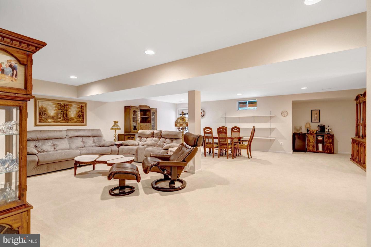 7726 YALTA WAY, GAINESVILLE, Virginia 20155, 4 Bedrooms Bedrooms, ,3 BathroomsBathrooms,Residential,For sale,7726 YALTA WAY,VAPW2106416 MLS # VAPW2106416 7726 YALTA WAY, GAINESVILLE, Virginia 20155, 4 Bedrooms Bedrooms, ,3 BathroomsBathrooms,Residential,For sale,7726 YALTA WAY,VAPW2106416 MLS # VAPW2106416