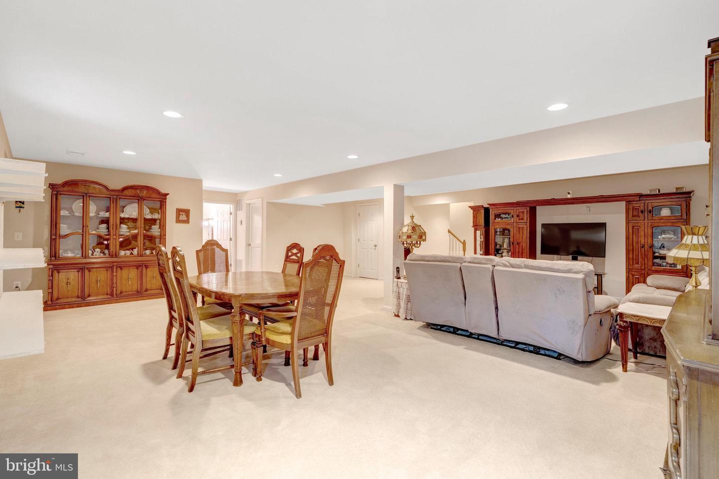 7726 YALTA WAY, GAINESVILLE, Virginia 20155, 4 Bedrooms Bedrooms, ,3 BathroomsBathrooms,Residential,For sale,7726 YALTA WAY,VAPW2106416 MLS # VAPW2106416 7726 YALTA WAY, GAINESVILLE, Virginia 20155, 4 Bedrooms Bedrooms, ,3 BathroomsBathrooms,Residential,For sale,7726 YALTA WAY,VAPW2106416 MLS # VAPW2106416