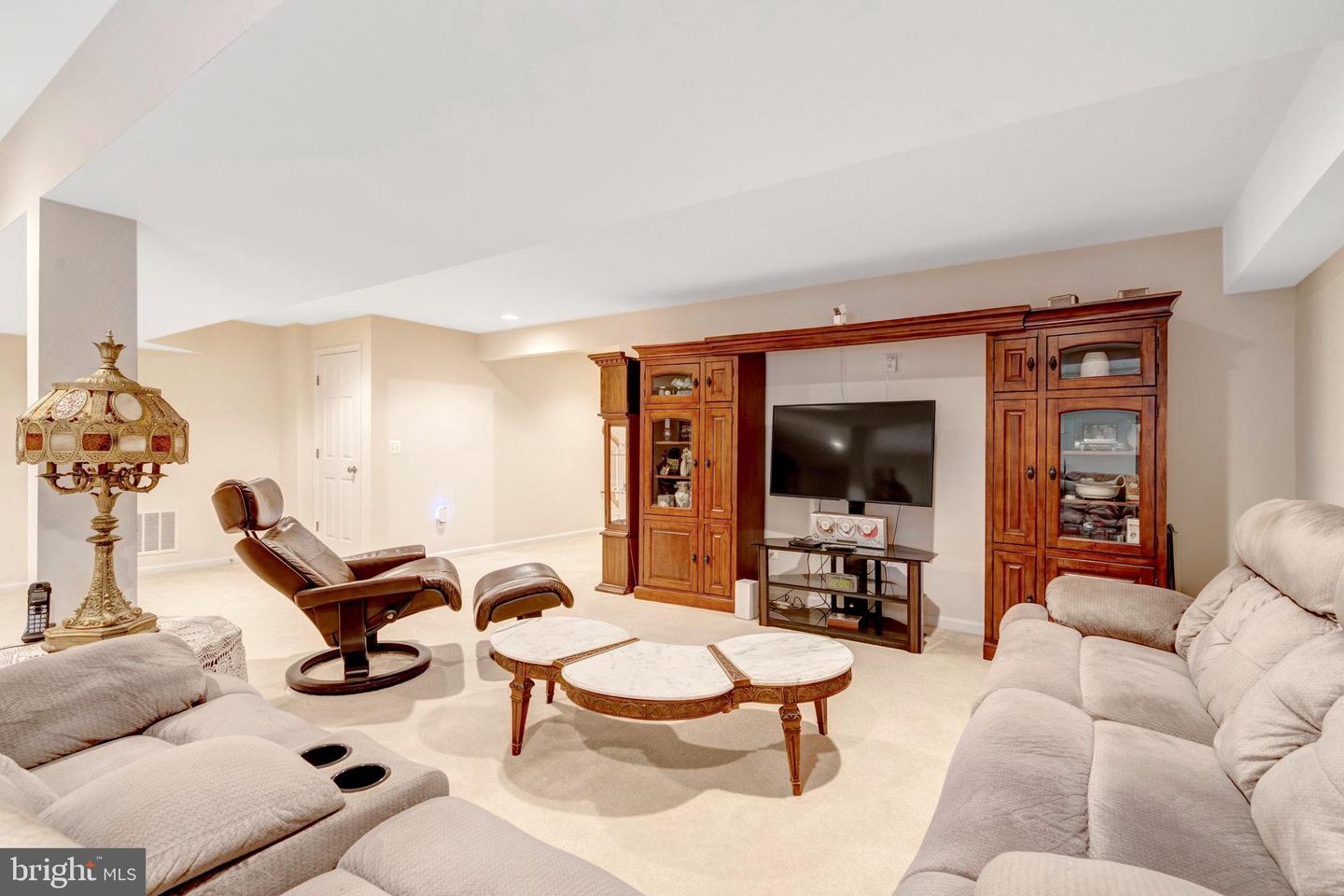 7726 YALTA WAY, GAINESVILLE, Virginia 20155, 4 Bedrooms Bedrooms, ,3 BathroomsBathrooms,Residential,For sale,7726 YALTA WAY,VAPW2106416 MLS # VAPW2106416 7726 YALTA WAY, GAINESVILLE, Virginia 20155, 4 Bedrooms Bedrooms, ,3 BathroomsBathrooms,Residential,For sale,7726 YALTA WAY,VAPW2106416 MLS # VAPW2106416