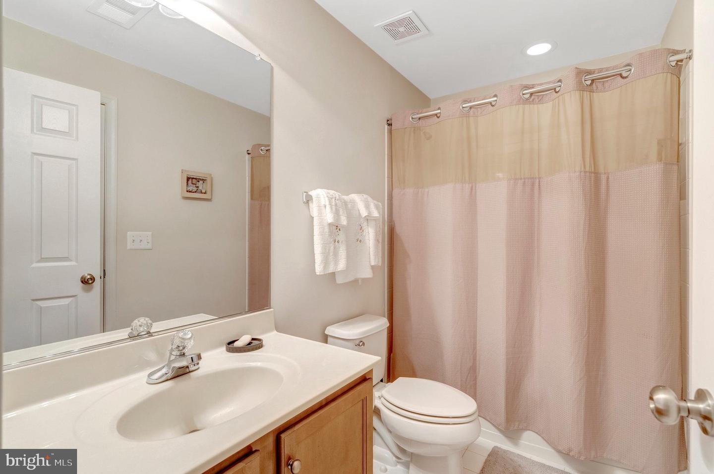 7726 YALTA WAY, GAINESVILLE, Virginia 20155, 4 Bedrooms Bedrooms, ,3 BathroomsBathrooms,Residential,For sale,7726 YALTA WAY,VAPW2106416 MLS # VAPW2106416 7726 YALTA WAY, GAINESVILLE, Virginia 20155, 4 Bedrooms Bedrooms, ,3 BathroomsBathrooms,Residential,For sale,7726 YALTA WAY,VAPW2106416 MLS # VAPW2106416