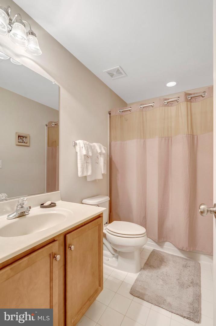 7726 YALTA WAY, GAINESVILLE, Virginia 20155, 4 Bedrooms Bedrooms, ,3 BathroomsBathrooms,Residential,For sale,7726 YALTA WAY,VAPW2106416 MLS # VAPW2106416 7726 YALTA WAY, GAINESVILLE, Virginia 20155, 4 Bedrooms Bedrooms, ,3 BathroomsBathrooms,Residential,For sale,7726 YALTA WAY,VAPW2106416 MLS # VAPW2106416