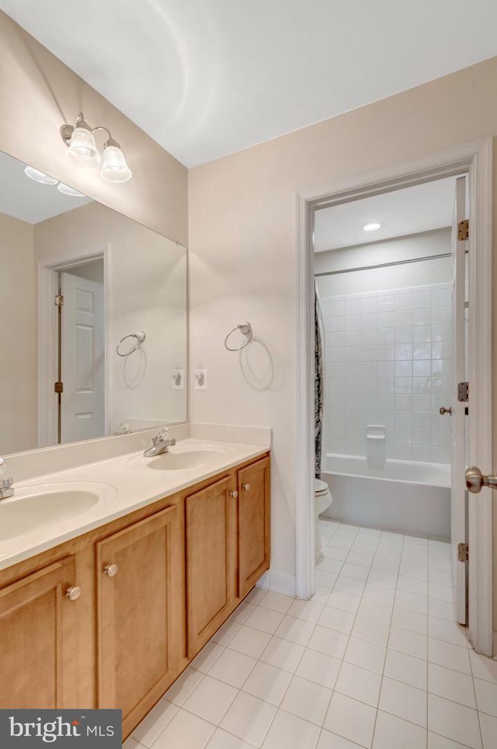 7726 YALTA WAY, GAINESVILLE, Virginia 20155, 4 Bedrooms Bedrooms, ,3 BathroomsBathrooms,Residential,For sale,7726 YALTA WAY,VAPW2106416 MLS # VAPW2106416 7726 YALTA WAY, GAINESVILLE, Virginia 20155, 4 Bedrooms Bedrooms, ,3 BathroomsBathrooms,Residential,For sale,7726 YALTA WAY,VAPW2106416 MLS # VAPW2106416