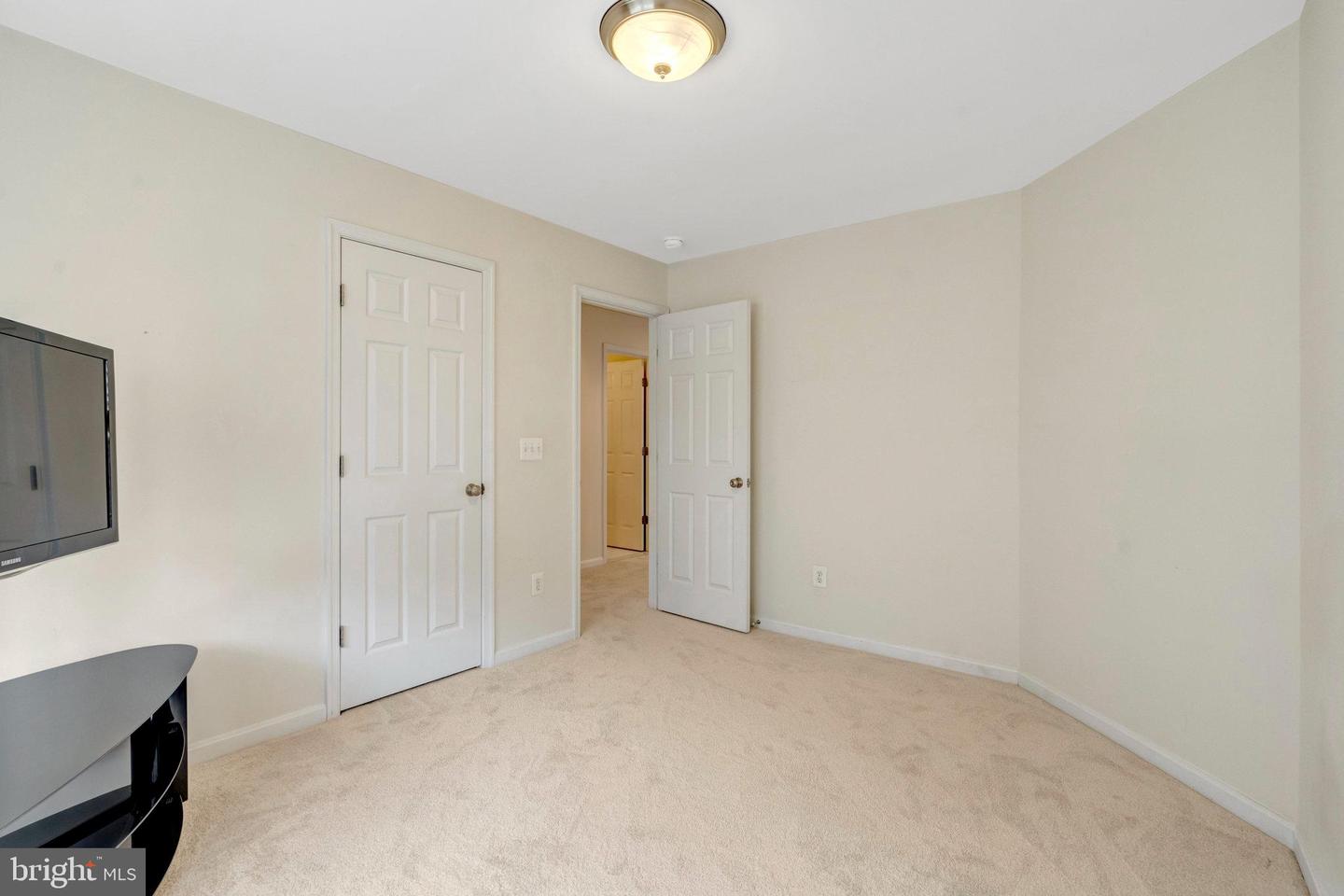 7726 YALTA WAY, GAINESVILLE, Virginia 20155, 4 Bedrooms Bedrooms, ,3 BathroomsBathrooms,Residential,For sale,7726 YALTA WAY,VAPW2106416 MLS # VAPW2106416 7726 YALTA WAY, GAINESVILLE, Virginia 20155, 4 Bedrooms Bedrooms, ,3 BathroomsBathrooms,Residential,For sale,7726 YALTA WAY,VAPW2106416 MLS # VAPW2106416