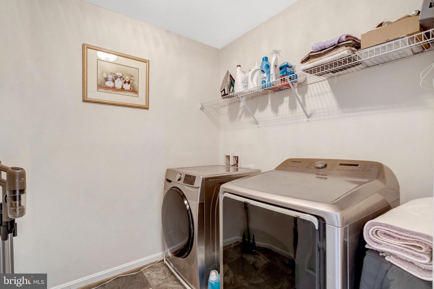 7726 YALTA WAY, GAINESVILLE, Virginia 20155, 4 Bedrooms Bedrooms, ,3 BathroomsBathrooms,Residential,For sale,7726 YALTA WAY,VAPW2106416 MLS # VAPW2106416 7726 YALTA WAY, GAINESVILLE, Virginia 20155, 4 Bedrooms Bedrooms, ,3 BathroomsBathrooms,Residential,For sale,7726 YALTA WAY,VAPW2106416 MLS # VAPW2106416