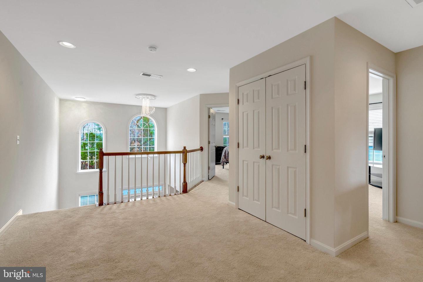 7726 YALTA WAY, GAINESVILLE, Virginia 20155, 4 Bedrooms Bedrooms, ,3 BathroomsBathrooms,Residential,For sale,7726 YALTA WAY,VAPW2106416 MLS # VAPW2106416 7726 YALTA WAY, GAINESVILLE, Virginia 20155, 4 Bedrooms Bedrooms, ,3 BathroomsBathrooms,Residential,For sale,7726 YALTA WAY,VAPW2106416 MLS # VAPW2106416