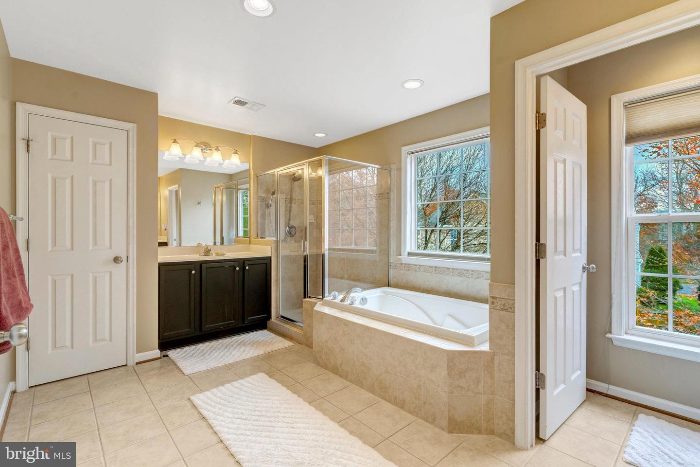 7726 YALTA WAY, GAINESVILLE, Virginia 20155, 4 Bedrooms Bedrooms, ,3 BathroomsBathrooms,Residential,For sale,7726 YALTA WAY,VAPW2106416 MLS # VAPW2106416 7726 YALTA WAY, GAINESVILLE, Virginia 20155, 4 Bedrooms Bedrooms, ,3 BathroomsBathrooms,Residential,For sale,7726 YALTA WAY,VAPW2106416 MLS # VAPW2106416