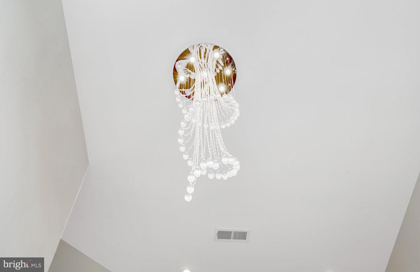 7726 YALTA WAY, GAINESVILLE, Virginia 20155, 4 Bedrooms Bedrooms, ,3 BathroomsBathrooms,Residential,For sale,7726 YALTA WAY,VAPW2106416 MLS # VAPW2106416 7726 YALTA WAY, GAINESVILLE, Virginia 20155, 4 Bedrooms Bedrooms, ,3 BathroomsBathrooms,Residential,For sale,7726 YALTA WAY,VAPW2106416 MLS # VAPW2106416