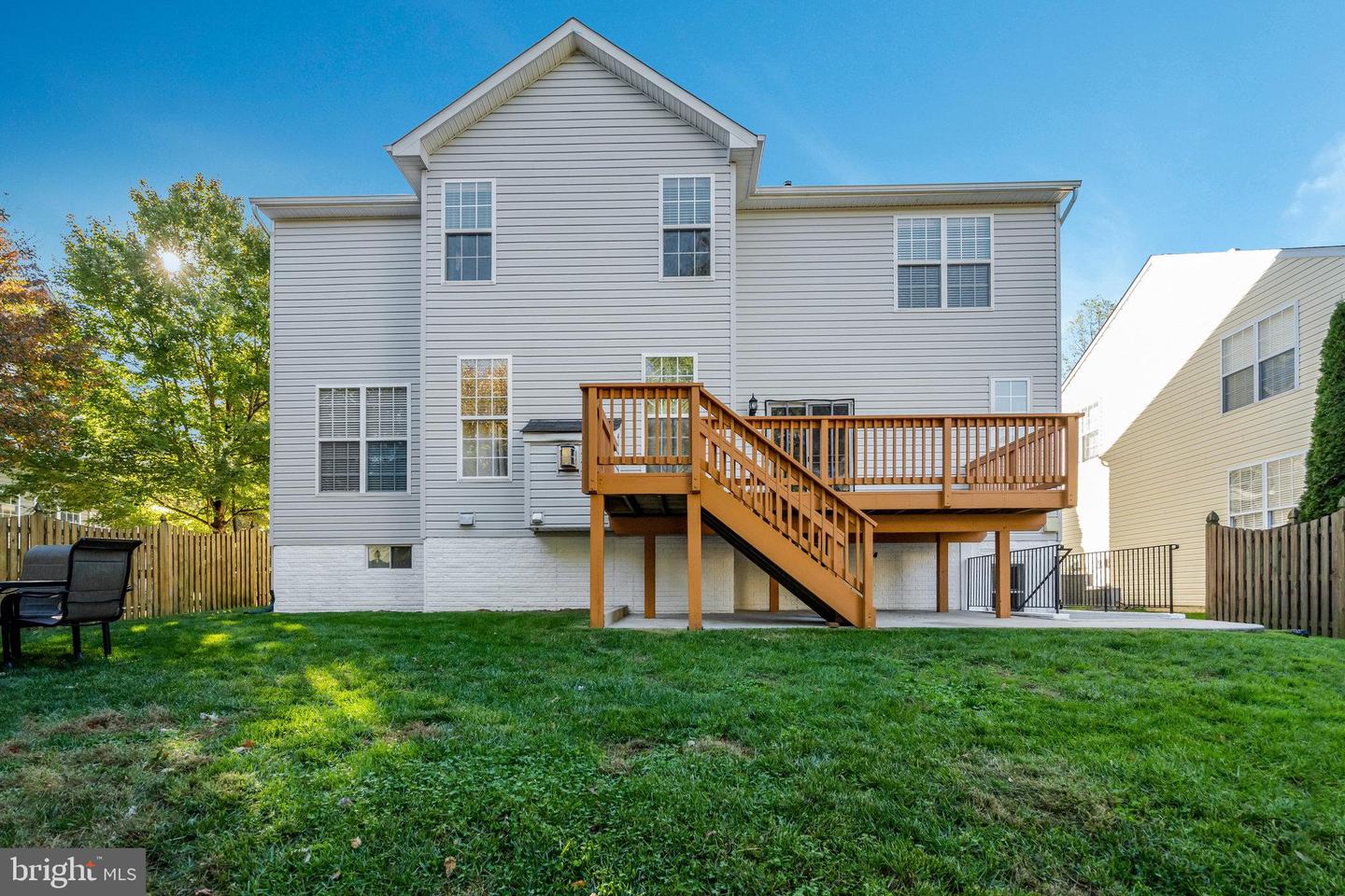 7726 YALTA WAY, GAINESVILLE, Virginia 20155, 4 Bedrooms Bedrooms, ,3 BathroomsBathrooms,Residential,For sale,7726 YALTA WAY,VAPW2106416 MLS # VAPW2106416 7726 YALTA WAY, GAINESVILLE, Virginia 20155, 4 Bedrooms Bedrooms, ,3 BathroomsBathrooms,Residential,For sale,7726 YALTA WAY,VAPW2106416 MLS # VAPW2106416