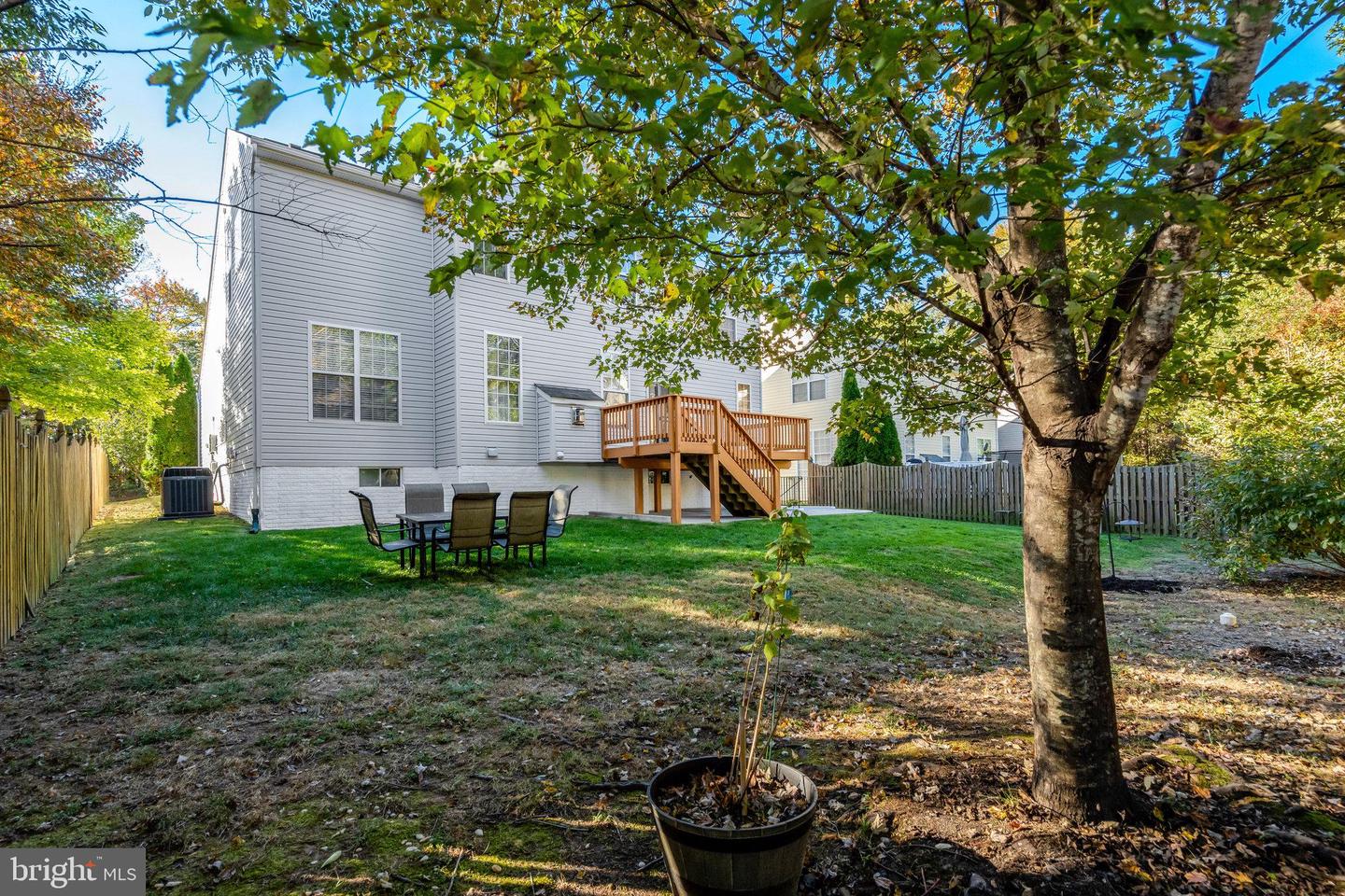 7726 YALTA WAY, GAINESVILLE, Virginia 20155, 4 Bedrooms Bedrooms, ,3 BathroomsBathrooms,Residential,For sale,7726 YALTA WAY,VAPW2106416 MLS # VAPW2106416 7726 YALTA WAY, GAINESVILLE, Virginia 20155, 4 Bedrooms Bedrooms, ,3 BathroomsBathrooms,Residential,For sale,7726 YALTA WAY,VAPW2106416 MLS # VAPW2106416