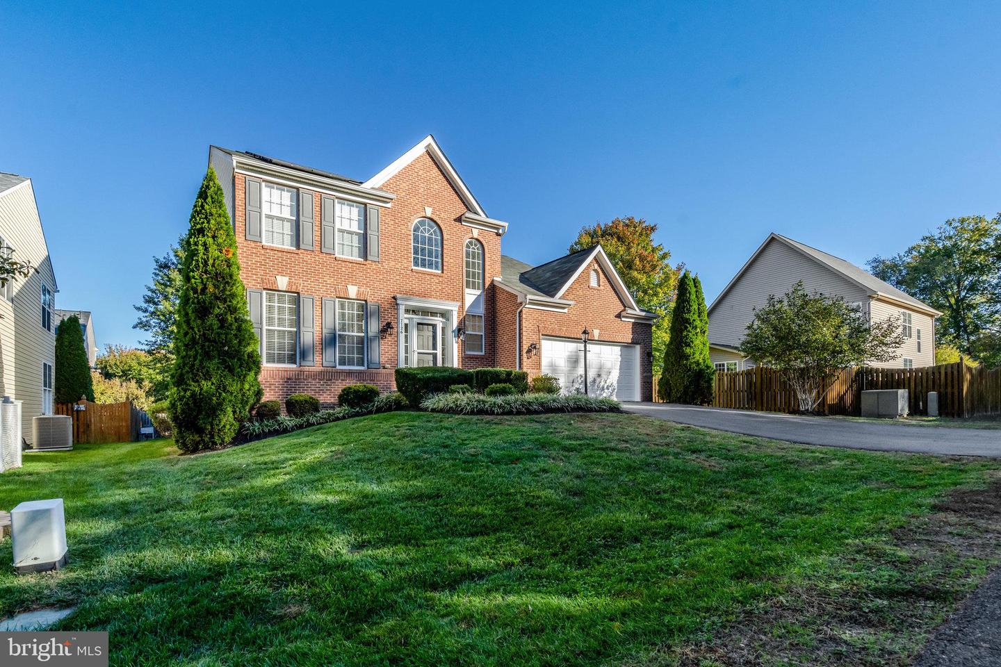 7726 YALTA WAY, GAINESVILLE, Virginia 20155, 4 Bedrooms Bedrooms, ,3 BathroomsBathrooms,Residential,For sale,7726 YALTA WAY,VAPW2106416 MLS # VAPW2106416 7726 YALTA WAY, GAINESVILLE, Virginia 20155, 4 Bedrooms Bedrooms, ,3 BathroomsBathrooms,Residential,For sale,7726 YALTA WAY,VAPW2106416 MLS # VAPW2106416