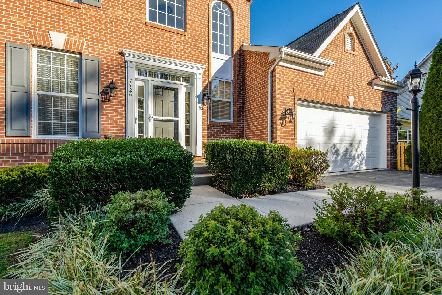 7726 YALTA WAY, GAINESVILLE, Virginia 20155, 4 Bedrooms Bedrooms, ,3 BathroomsBathrooms,Residential,For sale,7726 YALTA WAY,VAPW2106416 MLS # VAPW2106416 7726 YALTA WAY, GAINESVILLE, Virginia 20155, 4 Bedrooms Bedrooms, ,3 BathroomsBathrooms,Residential,For sale,7726 YALTA WAY,VAPW2106416 MLS # VAPW2106416