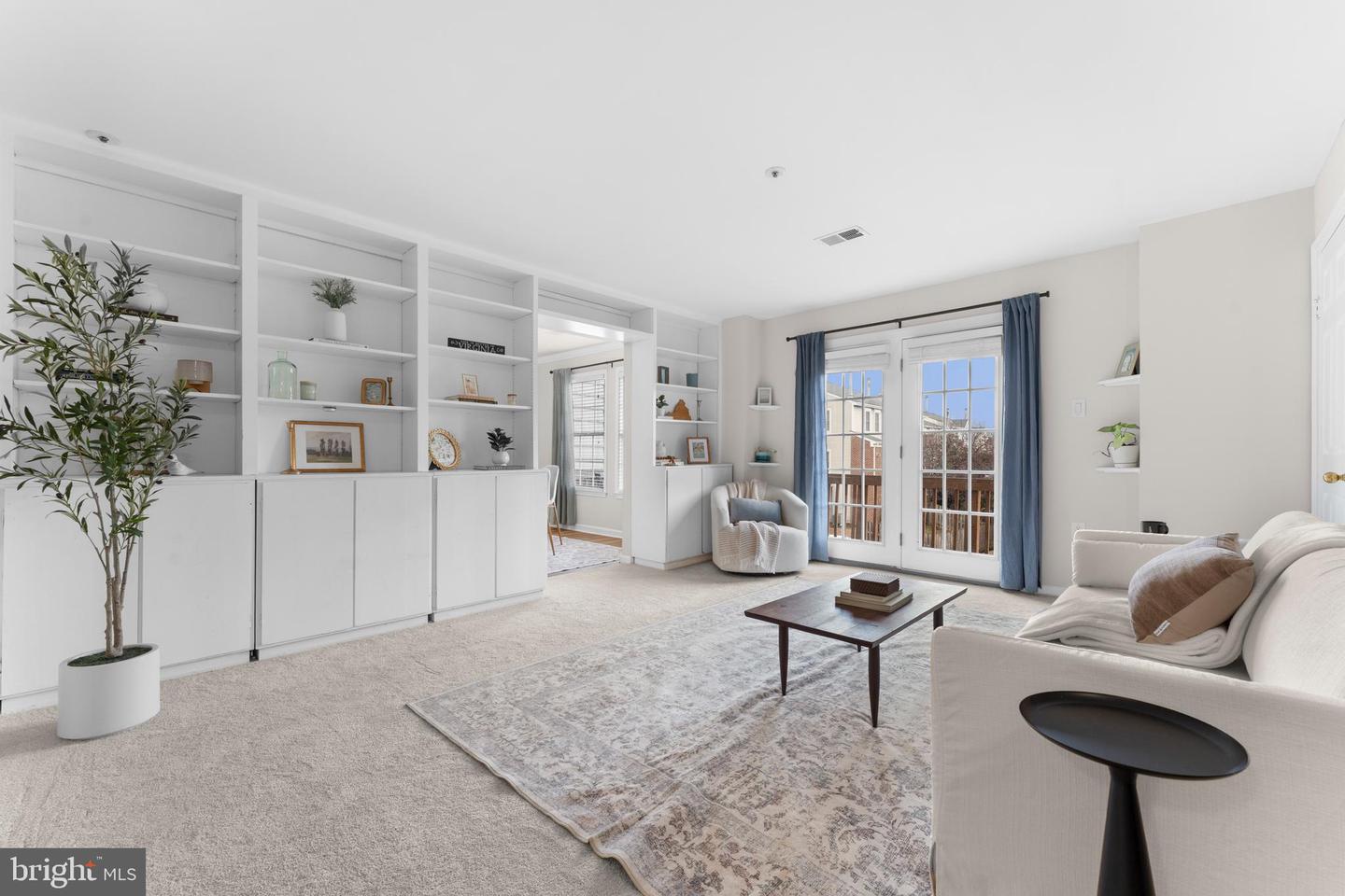 11184 STAGESTONE WAY, MANASSAS, Virginia 20109, 2 Bedrooms Bedrooms, ,2 BathroomsBathrooms,Residential,For sale,11184 STAGESTONE WAY,VAPW2106476 MLS # VAPW2106476